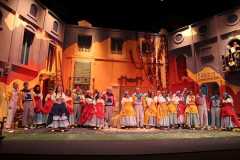 L´elisir-d´amore_011