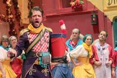 L´elisir-d´amore_012