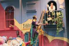 L´elisir-d´amore_013