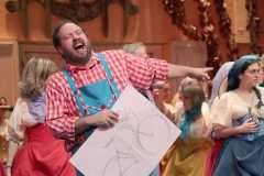 L´elisir-d´amore_014