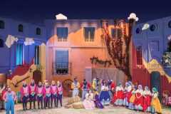 L´elisir-d´amore_015