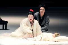 Madama-Butterfly_001