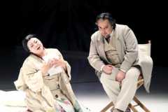 Madama-Butterfly_002