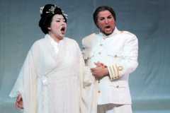 Madama-Butterfly_003