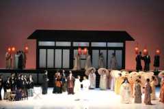 Madama-Butterfly_004