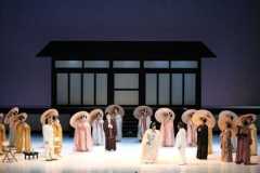 Madama-Butterfly_005