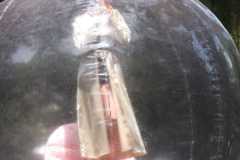 Te-vuelvo-a-marcar_001