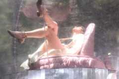 Te-vuelvo-a-marcar_003