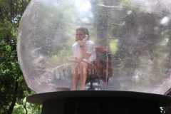 Te-vuelvo-a-marcar_008