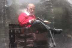 Te-vuelvo-a-marcar_009