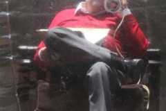 Te-vuelvo-a-marcar_010