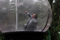 Te-vuelvo-a-marcar_011