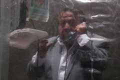 Te-vuelvo-a-marcar_013