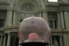 Te-vuelvo-a-marcar_014