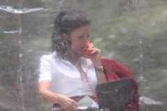 Te-vuelvo-a-marcar_016