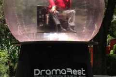 Te-vuelvo-a-marcar_021